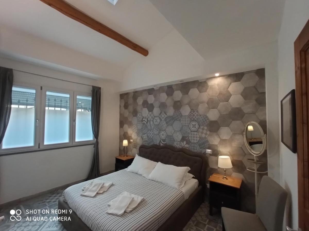 Veracini Apartment ฟลอเรนซ์ ภายนอก รูปภาพ