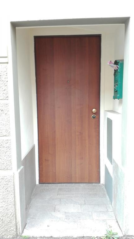 Veracini Apartment ฟลอเรนซ์ ภายนอก รูปภาพ